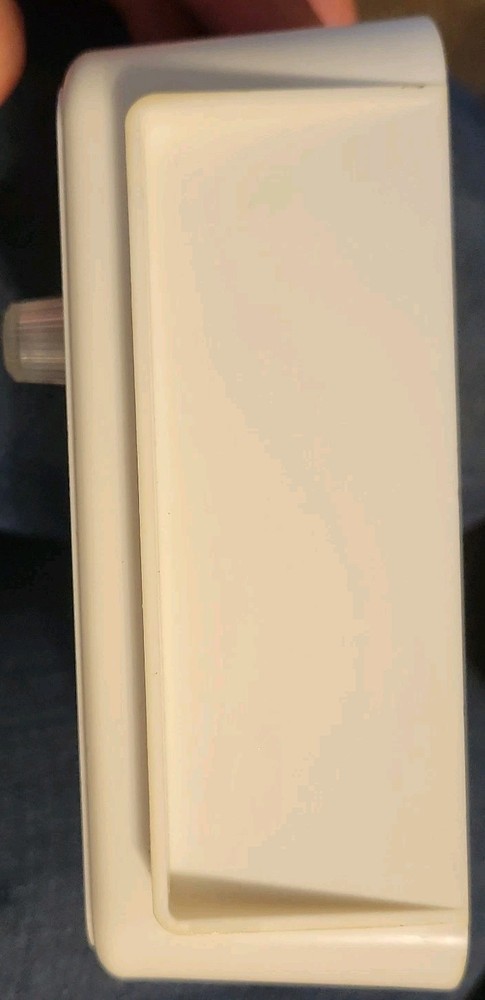 Vintage PFALTZGRAFF Sunbeam Iris KITCHEN TIMER