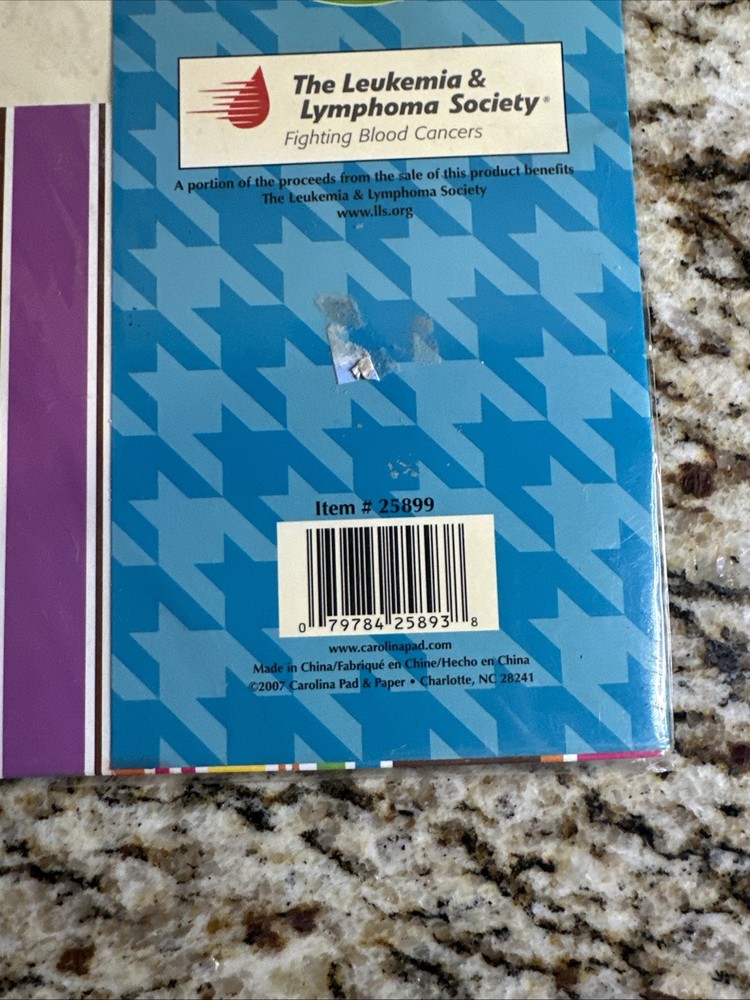 Tab Dividers With Two Pockets 5 Pack