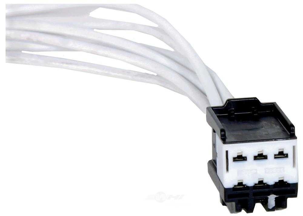 Multi-Purpose Wire Connector