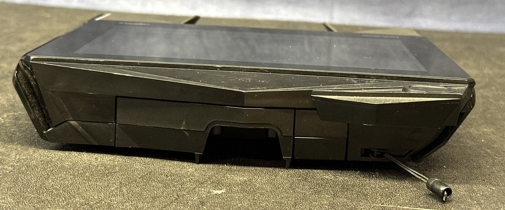 Ingenico Lane 8000 Payment Terminal Card Reader