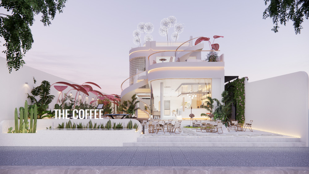 Modern House Home Building Plan With AutoCAD File