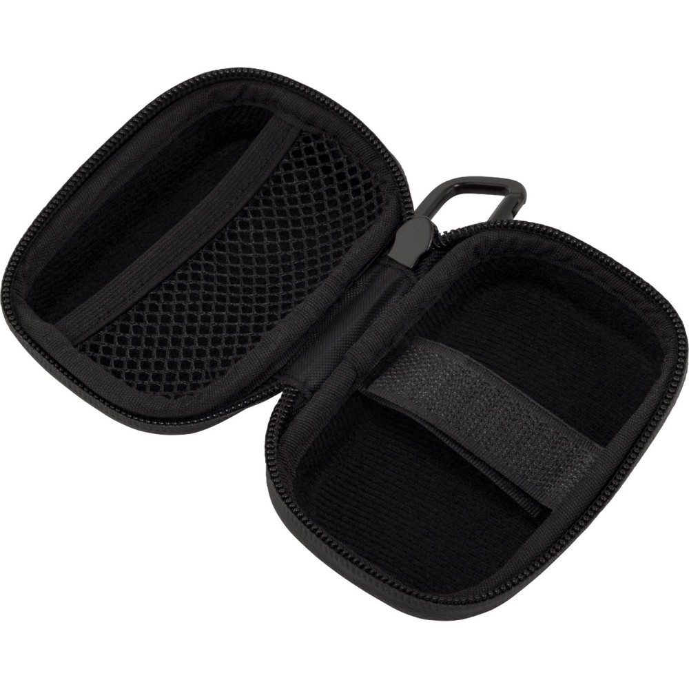 Fender Mustang Micro Carrying Case, Black