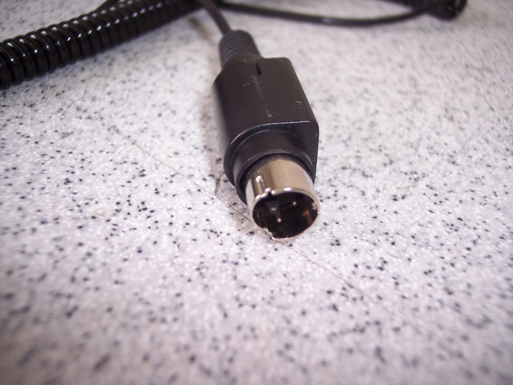 Brand Starter Handy Step Repeating Pipette