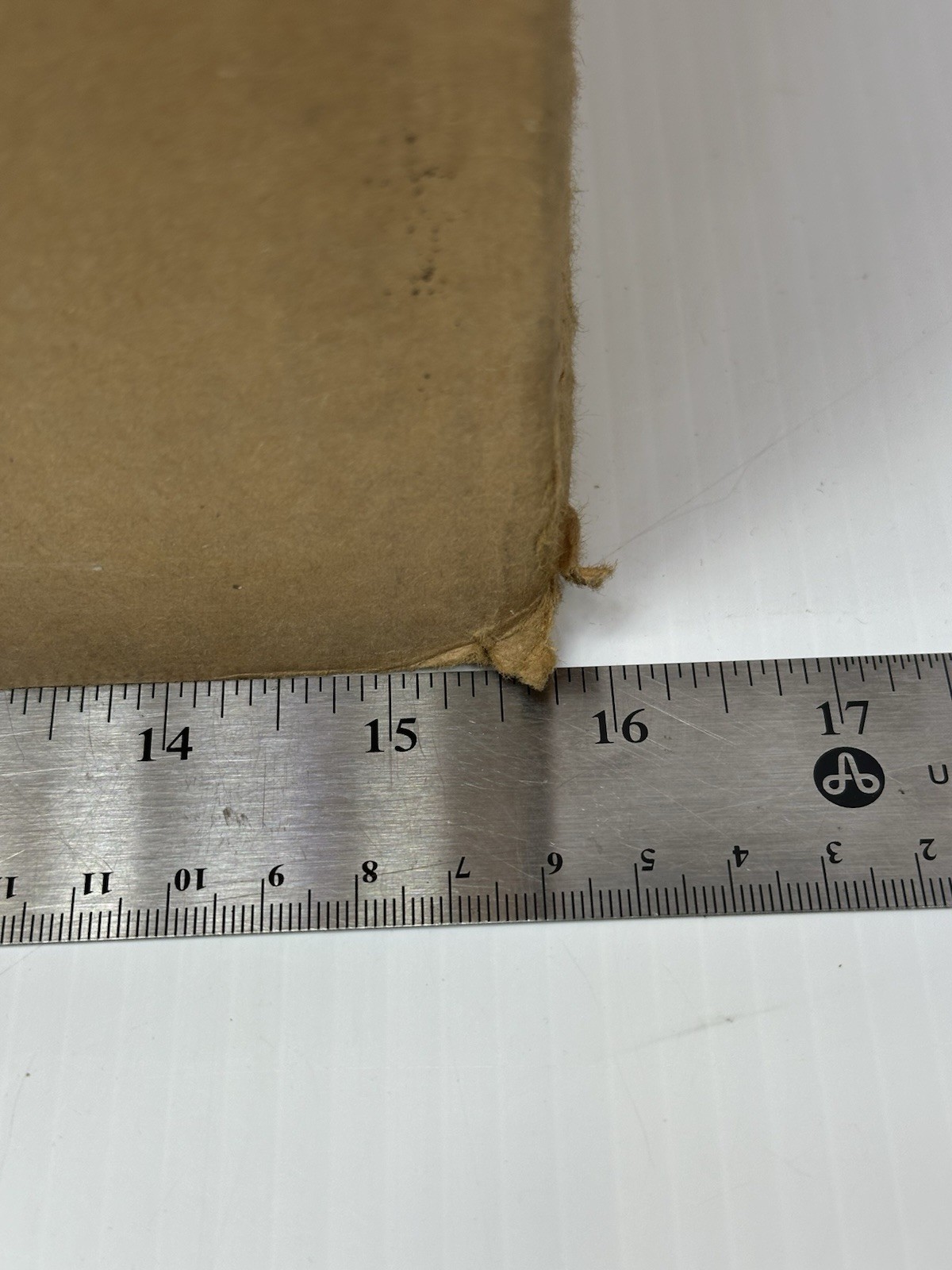 VTG Patio Umbrella Stand Aluminum Terrace Shell USA Shipped To Boston Beer Co