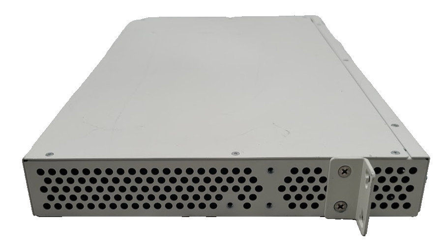 Adtran Total Access 1424S-CE Network Termination/Aggregation Unit