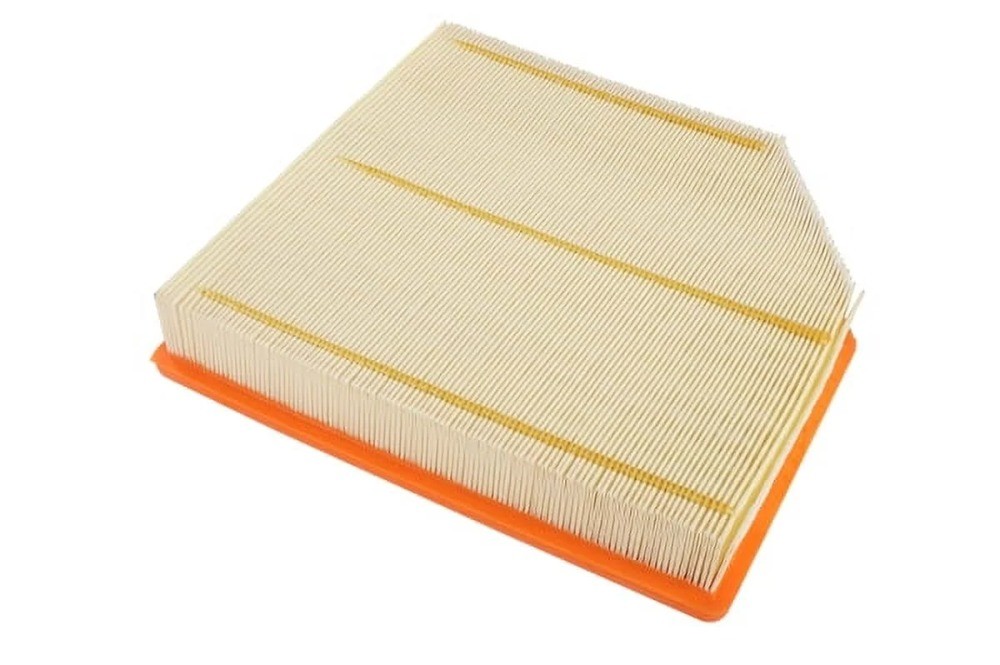 Air Cleaner Element