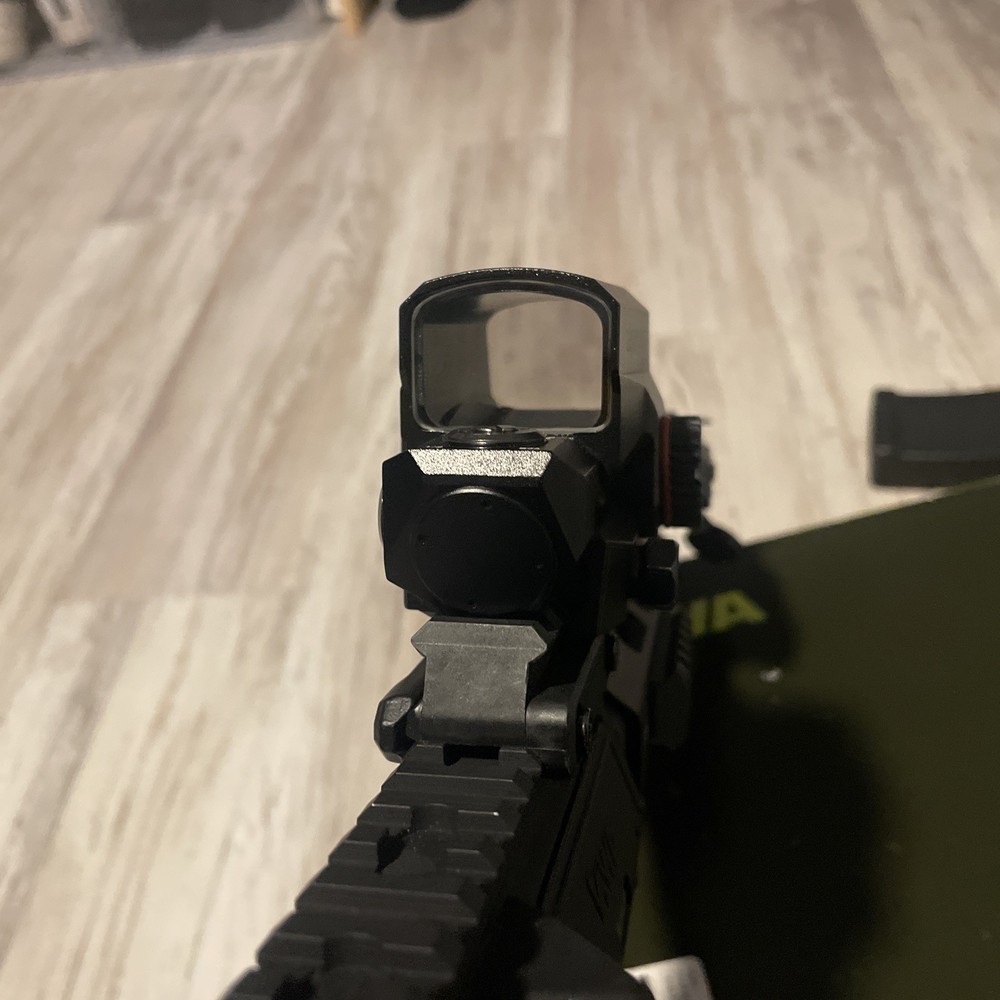 Kwa Ronin 47