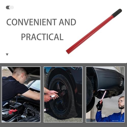Jack Handle,Floor Hydraulic Bottle Vertical Hydraulic Car Replacement, Bottle