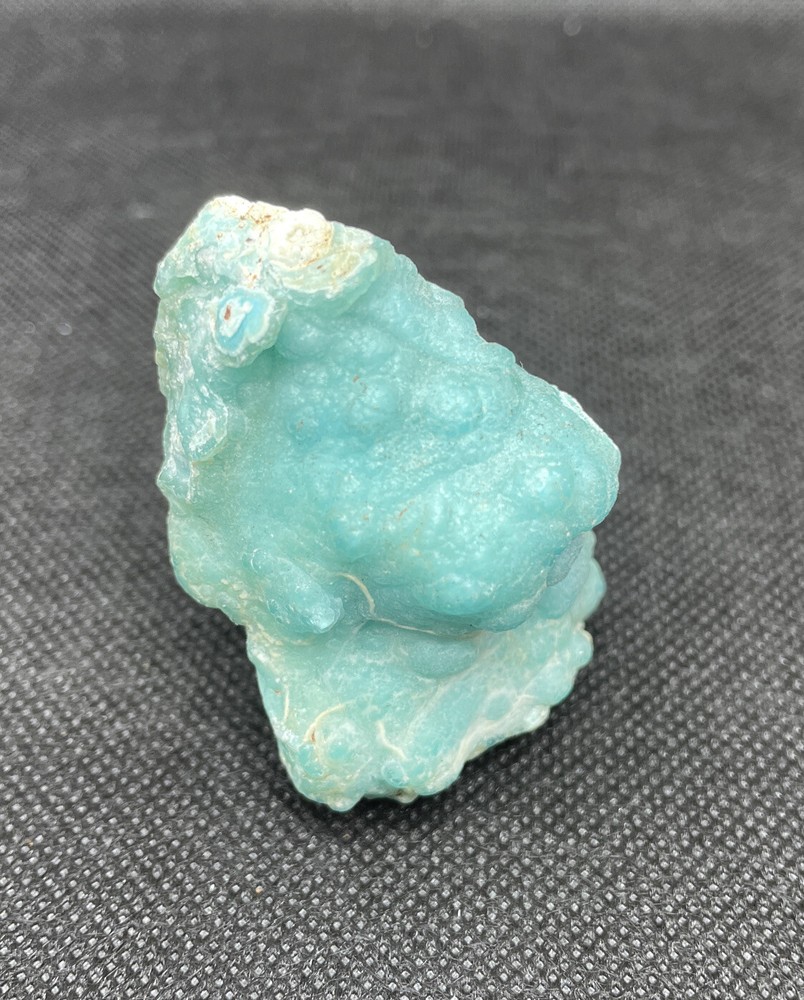 HEMIMORPHITE China