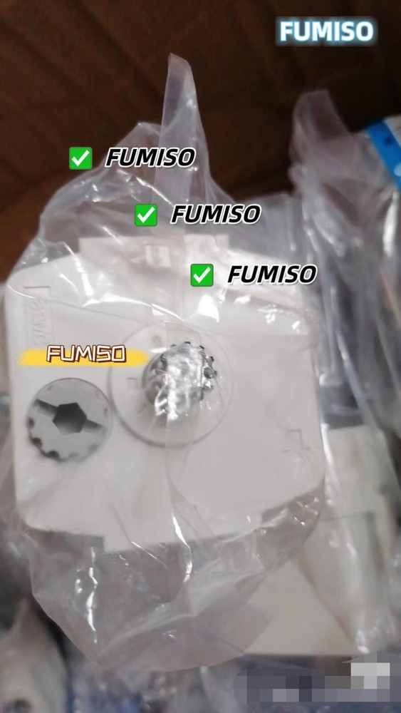 1PCS NEW AL40-04-D Filter