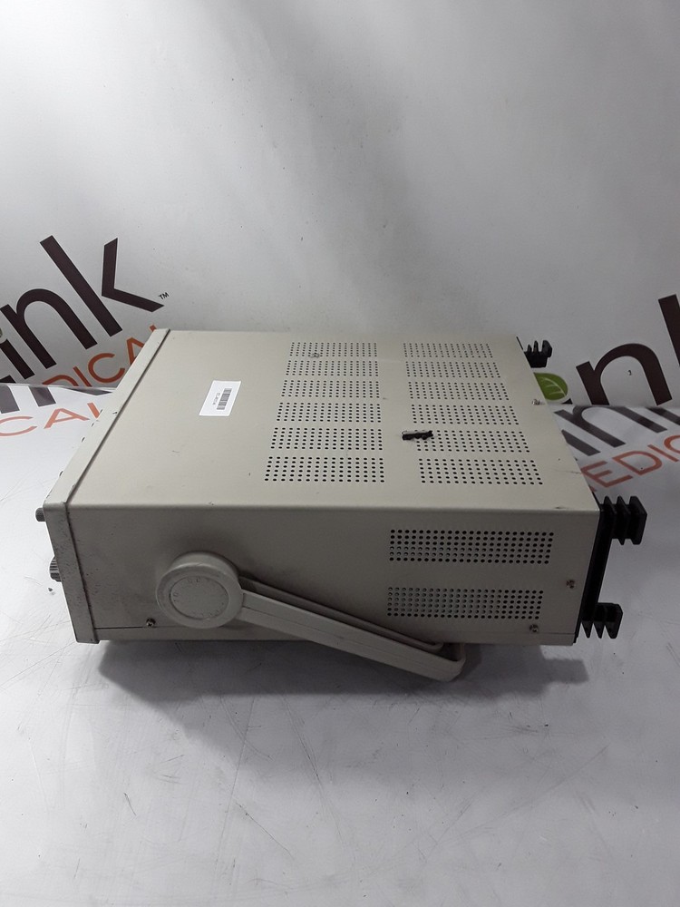 BK Precision 1220B Oscilloscope