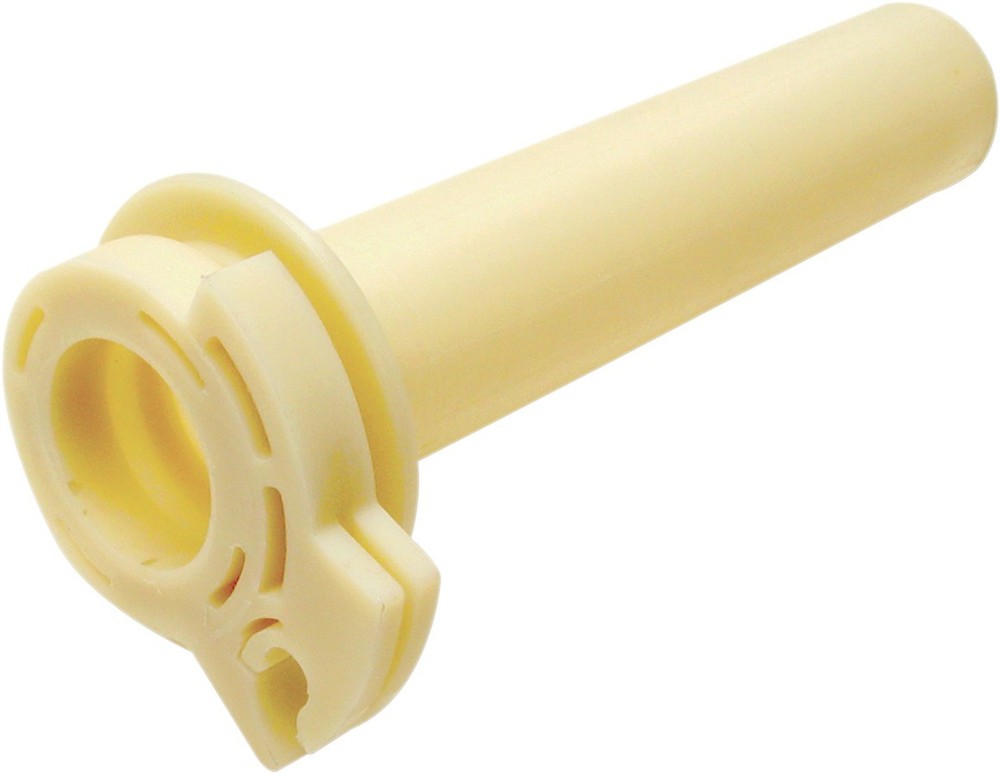 Replacement Throttle Sleeve Motion Pro 01-0092
