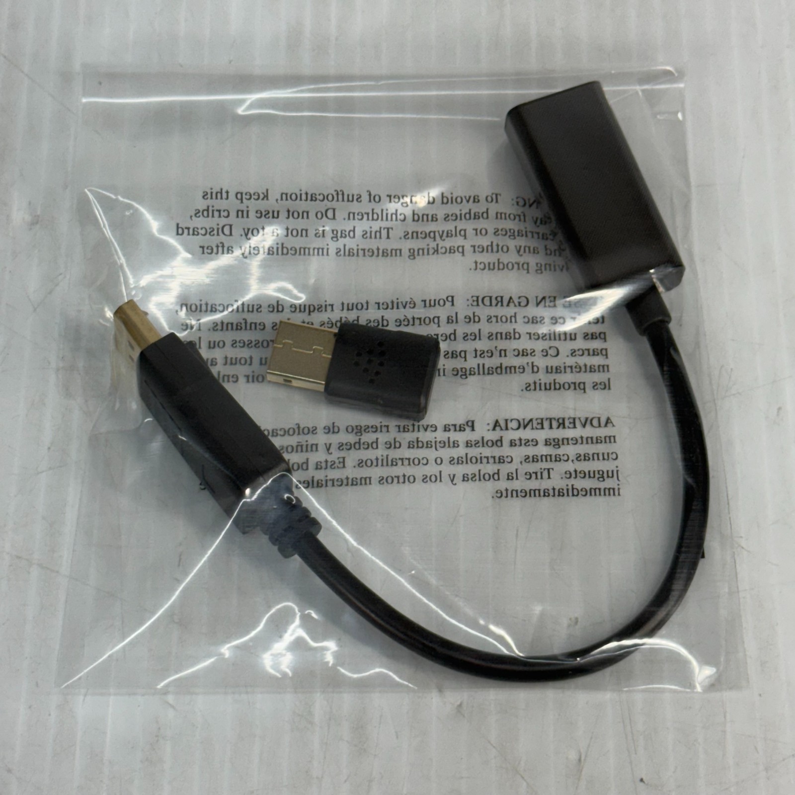 Lenovo ThinkCentre M625Q AMD E2 Linux Mint 22.2 Mini PC 120GB SSD 8GB RAM