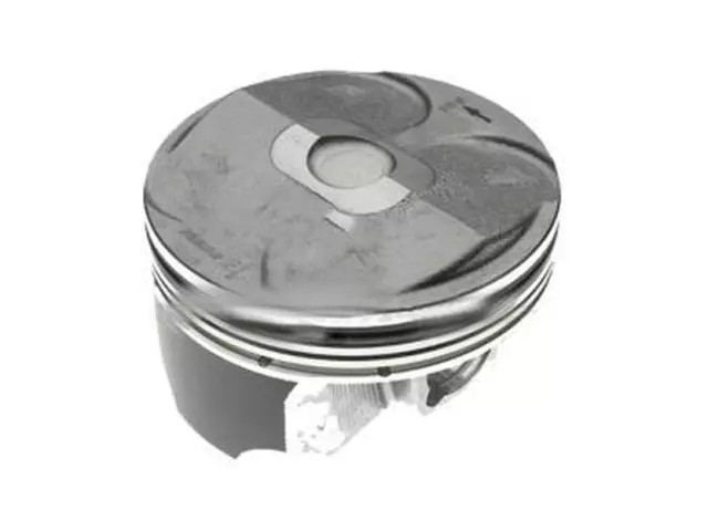 Genuine Ford Engine Piston JR3Z6108A
