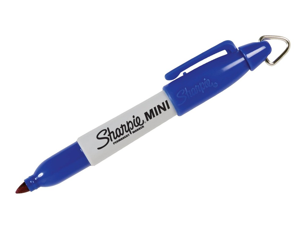 SAN35113PP Mini Markers
