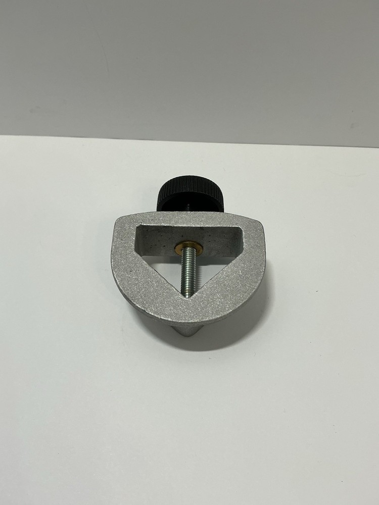 Tormek SVS-40 Short Tool Jig