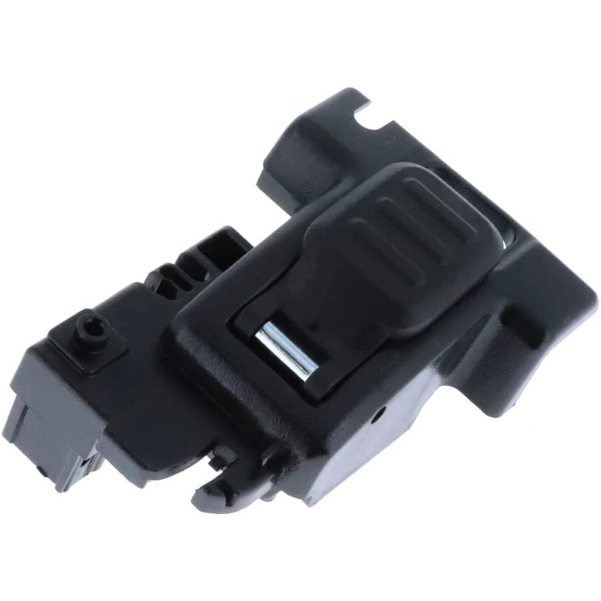 Dewalt Genuine OEM Fence Head for DCS7485B Table Saw - N773292