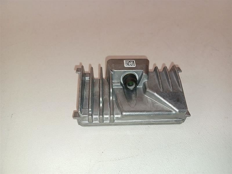 Camera 85645023 For 2023 Silverado 1500 2865327