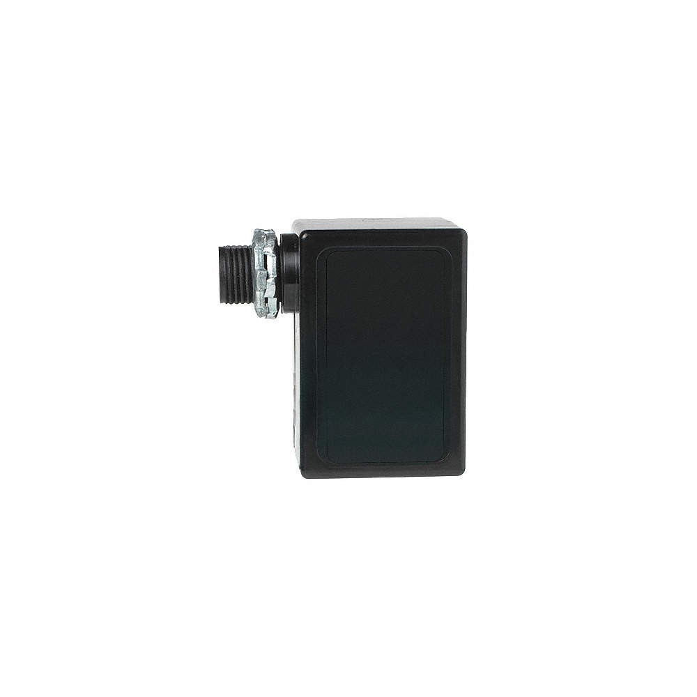 SENSOR SWITCH SP20 Power Pack,For Occupancy Sensor 6EZZ3