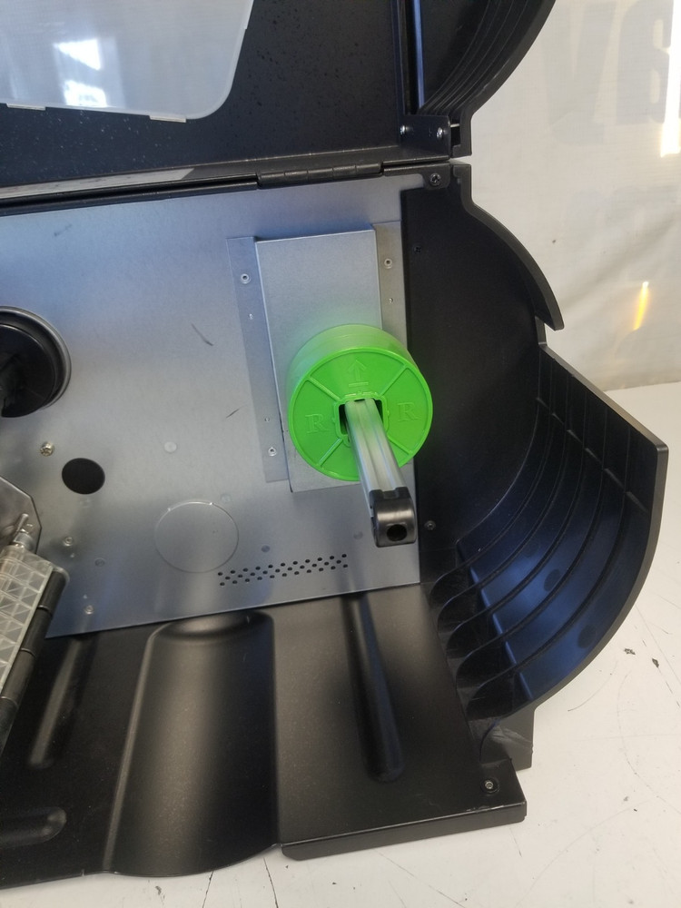 AirTrack LP-1 / Label Printer