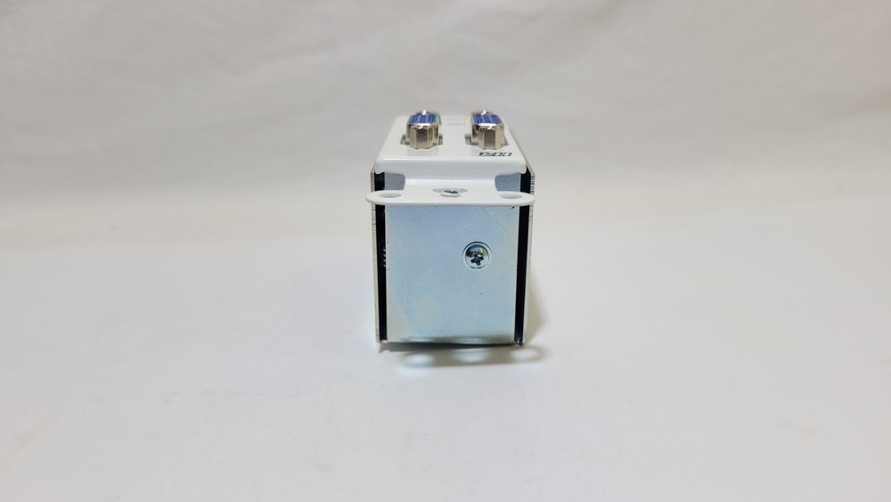 Hall Research VSA-V-DP, VGA/Component+Audio Input Decorative Plate for VSA Sys.