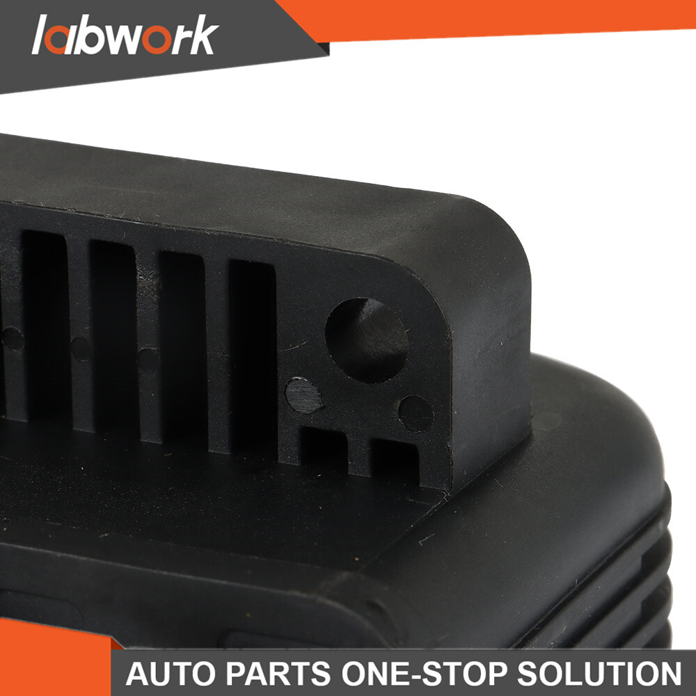 Labwork Single Fire Programmable Ignition Kit For Big Twin EVO &Sportster 53-660
