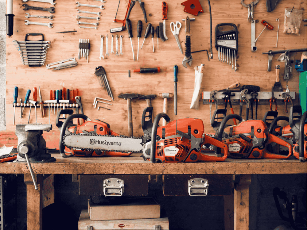 587306701 Ignition Module for Husqvarna Chainsaw 560,560xp,Replace 581723402