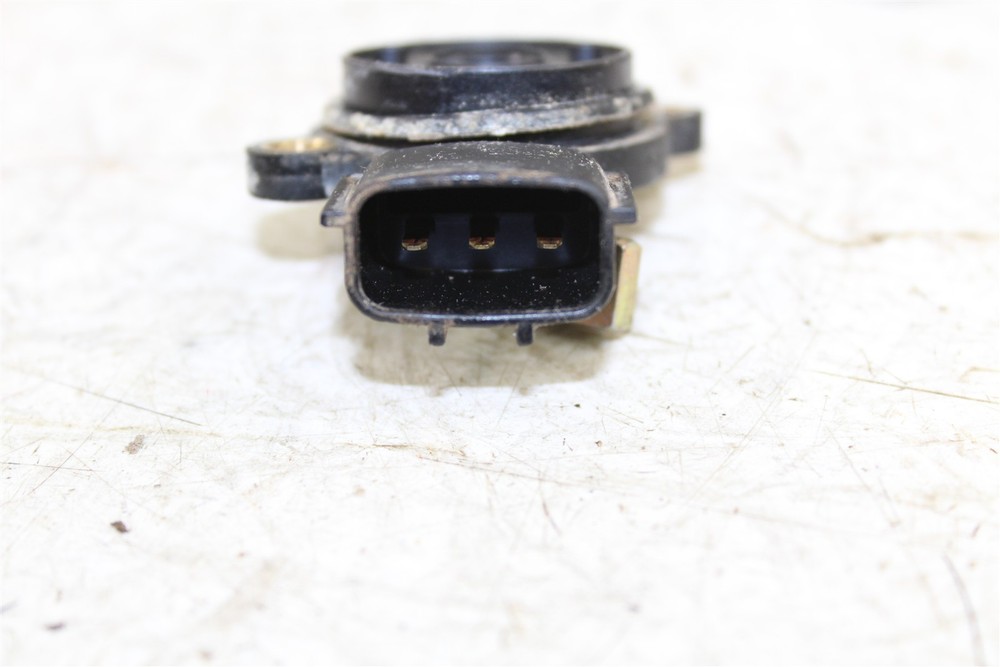 2001 Honda Foreman Rubicon 500 FA Angle Sensor Switch 11108