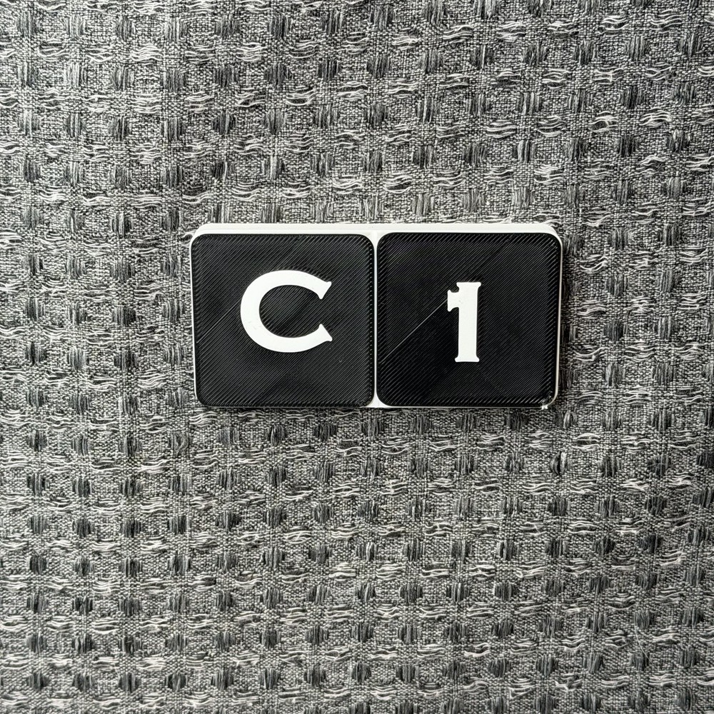 Synvisus HDMI KVM Switch 4k