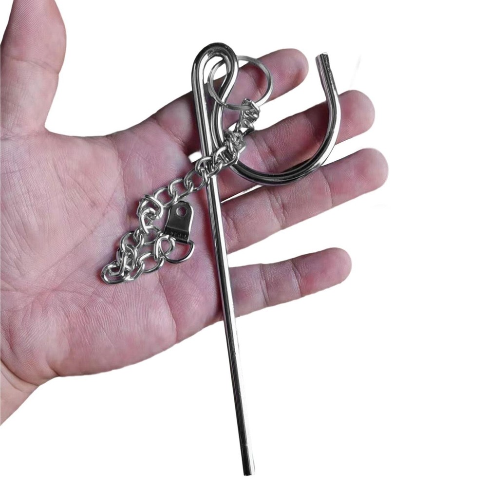 Umbrella Chain Umbrella Attachment Attachment Multipurpose Replacement Accessory
