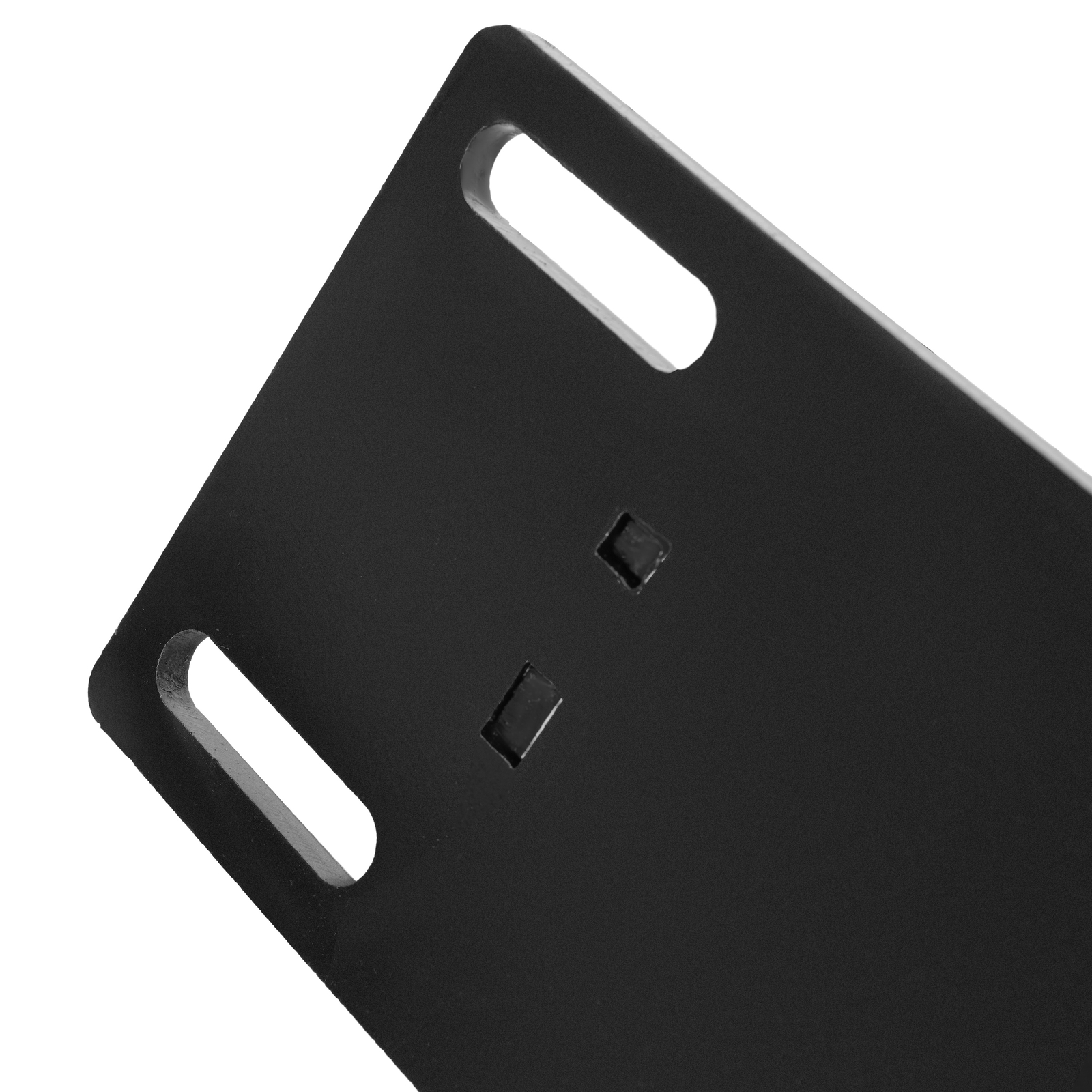 For Chevy LS S10 S15 LS1 LS2 LS6 Sonoma 82-05 V8 Swap Mounts Motor Engine Mounts