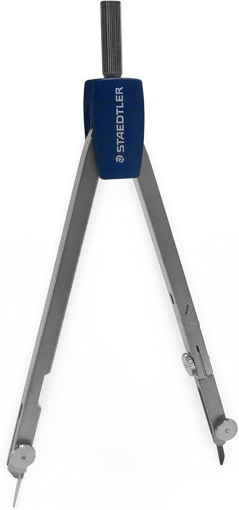 STAEDTLER Compass ARCO