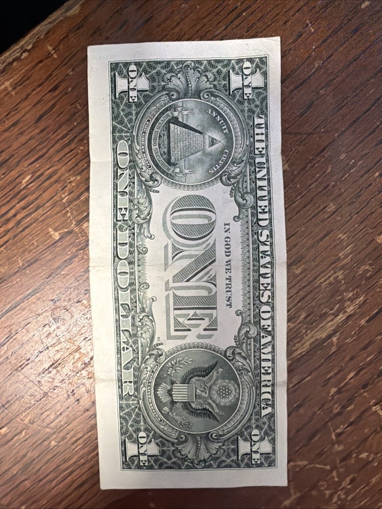 2001 Hey Siri Error Note Missed Cut Off Center ￼