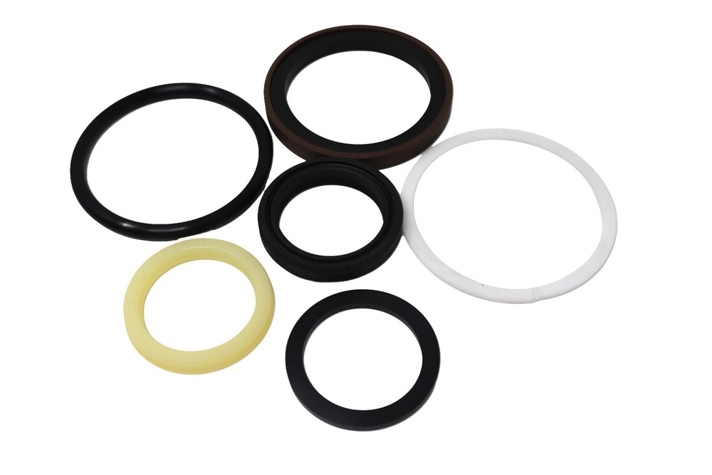 Aztec Replacement for Seal Kit for Caterpillar 94243-11070 - Tilt Cylinder