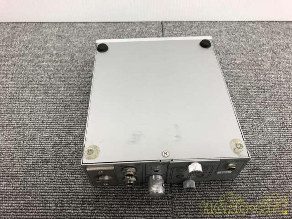 PJB BASS BUDDY Prelifier