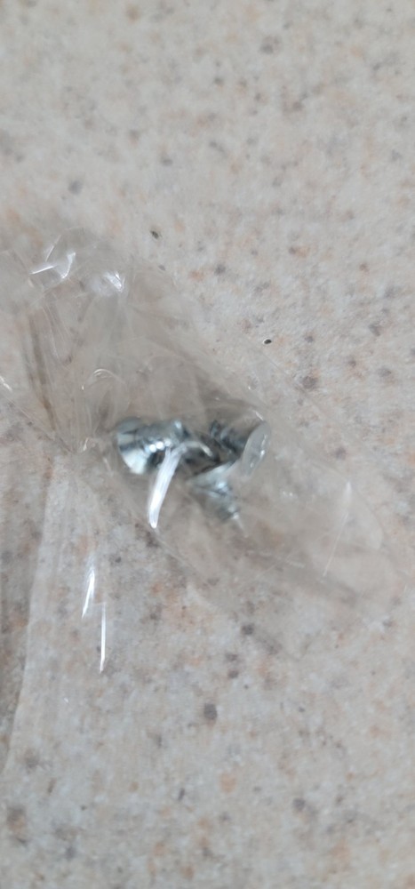 ICOM FRONT PANEL FOR ICOM IC 746