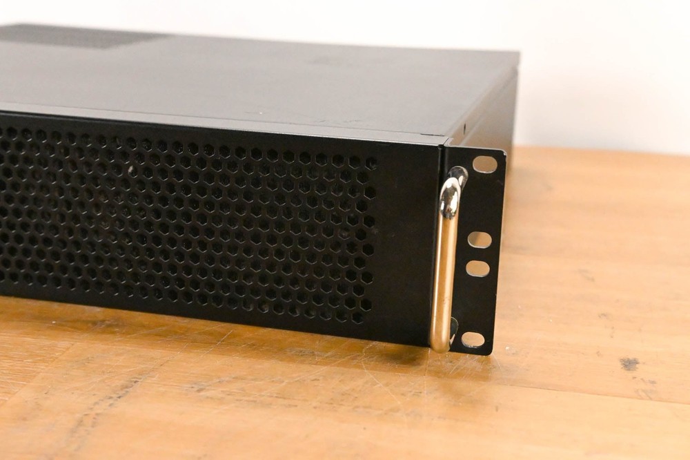 Living As One (Resi) D1000 Multisite Decoder CG01YV4