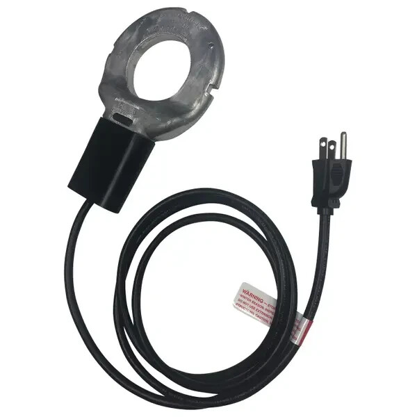 Farm Innovators Multi-Use 500W Utility De-Icer Model C-500