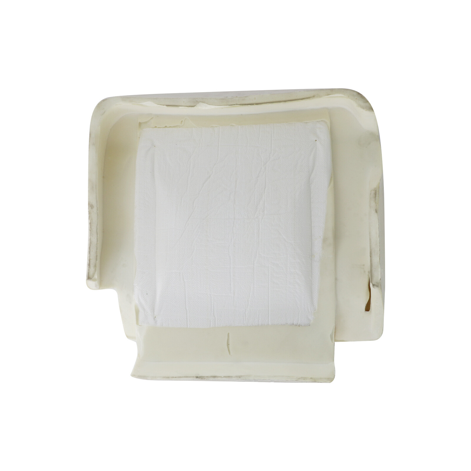 For 2001 2002 Silverado 1500 1500HD DRIVER Bottom Seat Foam Cushion Padding