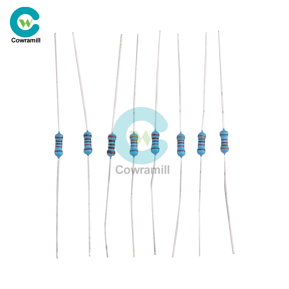 ICL8038 Monolithic Function Signal Generator Module Kit Sine Square Triangle