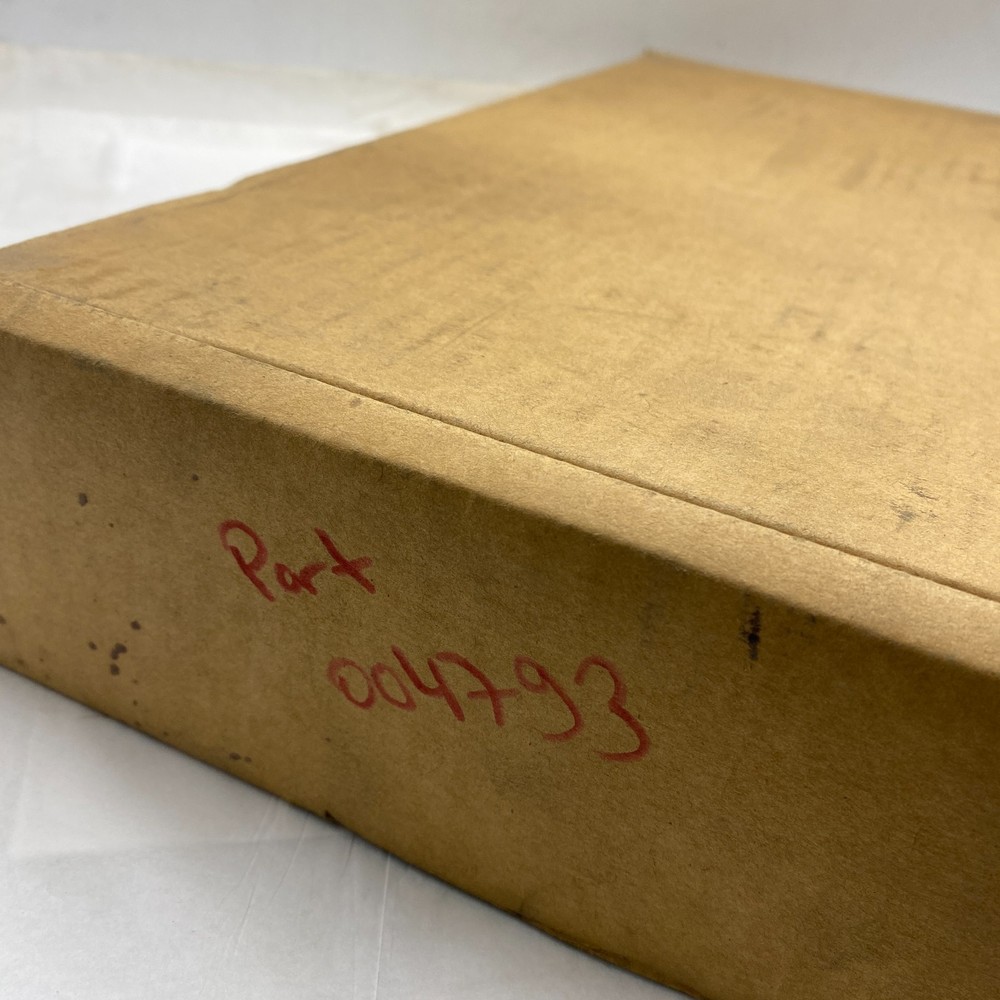 OPTIM INCORPORATED MS-24 MINIATURE LIGHT SOURCE PART NO: 004793 OPERATING MANUEL