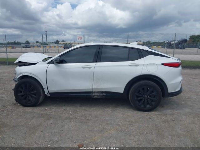 ENVISTA 2024 Camera/Projector 578445