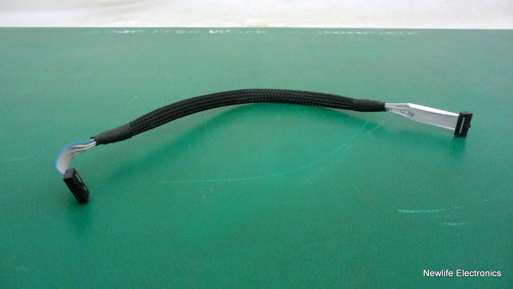 HP A7231-63027 Status Panel Cable