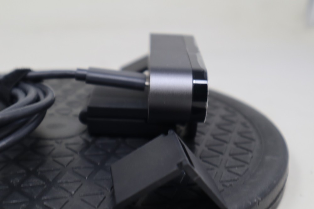 Logitech Webcam Model V-U0040 - Used, Good Condition