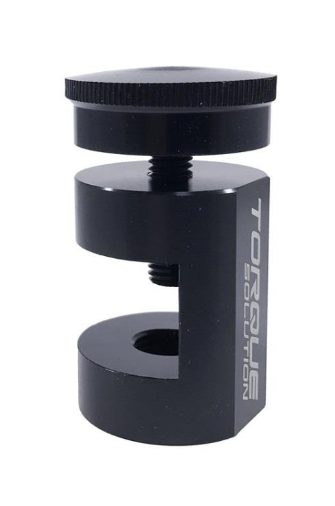 Torque Solution TS-TL-GAP14 TQS Tools
