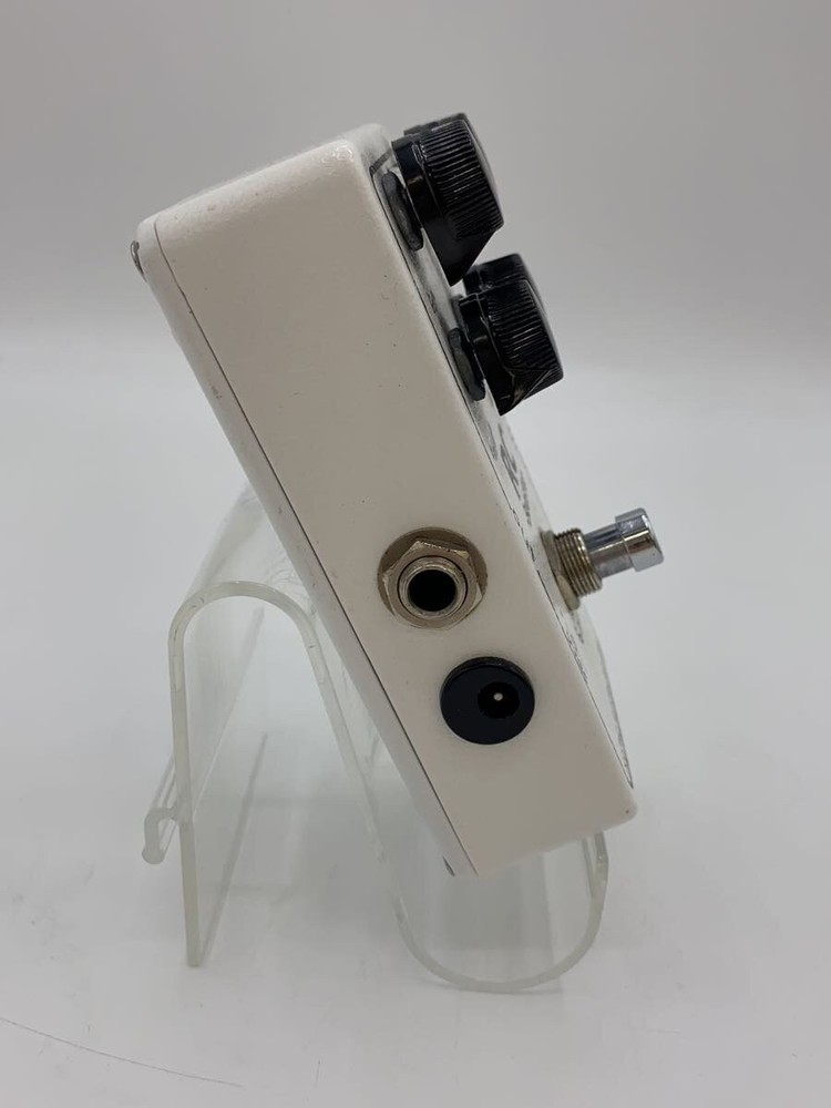 Xotic Effector Rc Booster Switch 1