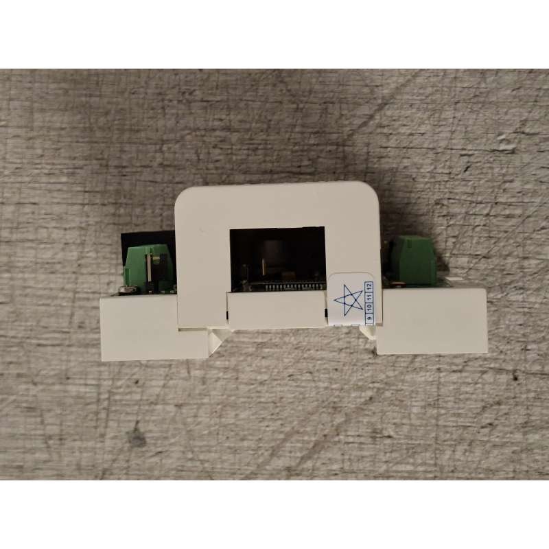 Comelit VEDOCCTV Image Conversion Module PAL/IP