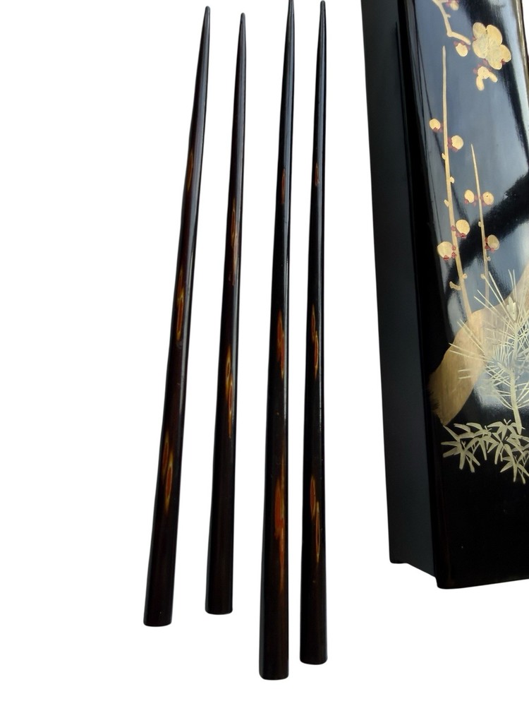 Lot Misc Vintage MCM Kitchen “junk” Drawer Items