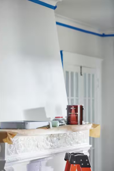 11 in. Plastic Rust Proof Roller Tray