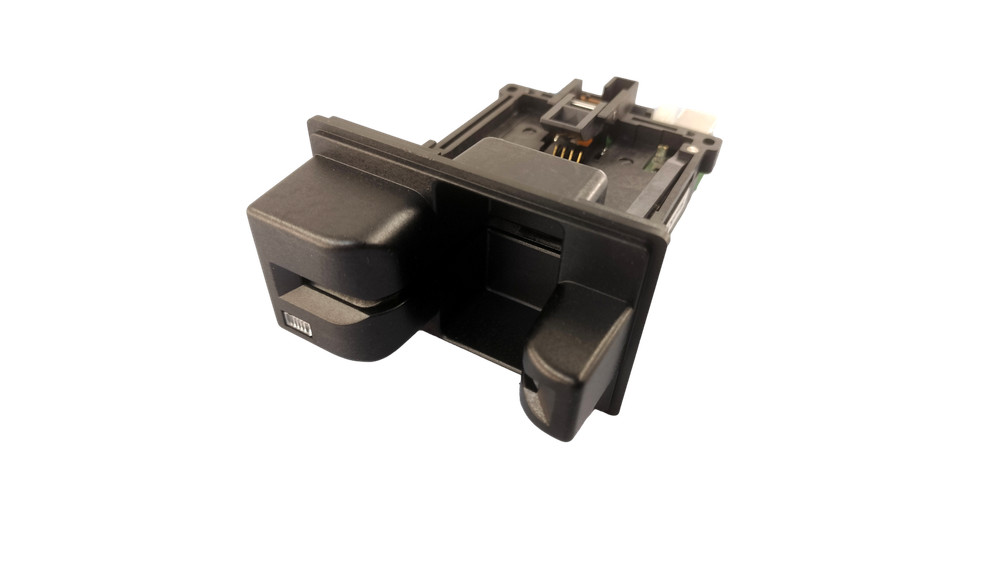 Sankyo ATM Machine DIP Card Reader ICM330-3R1595